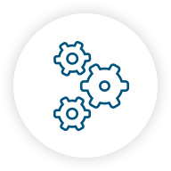 Fleximaal Community Techniek