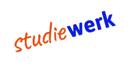 StudieWerk logo